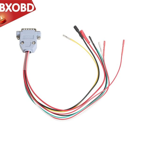 

cable at-200 ecu programmer