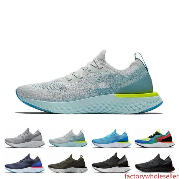 

оптовые эпические реагировать кроссовки искусства чемпион меди флэш бельгия платина olive paris mesh mens женщина спорт спортивного тренер s