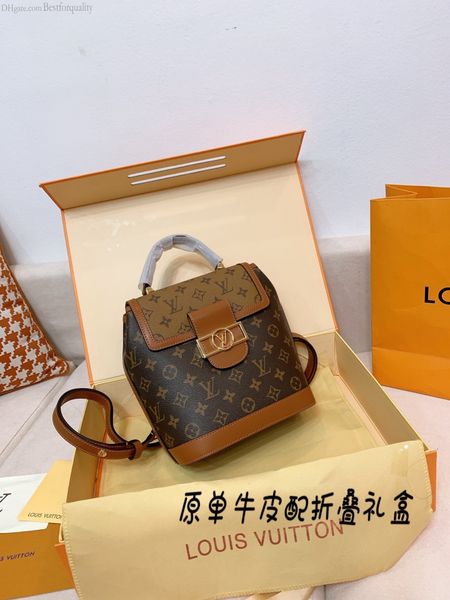 

2020 новой высокого качество модного рюкзака женщина рюкзаки высокой емкости косой 1215