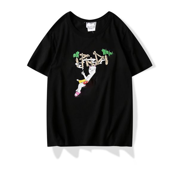 

мђжин женина пѬоекиѬовик евѬопа tshirt Ѭикоажной Ѭокои звезда клаиеки, White;black