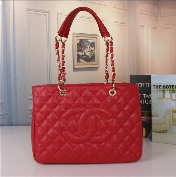 

Mochila Estilo qingyu888