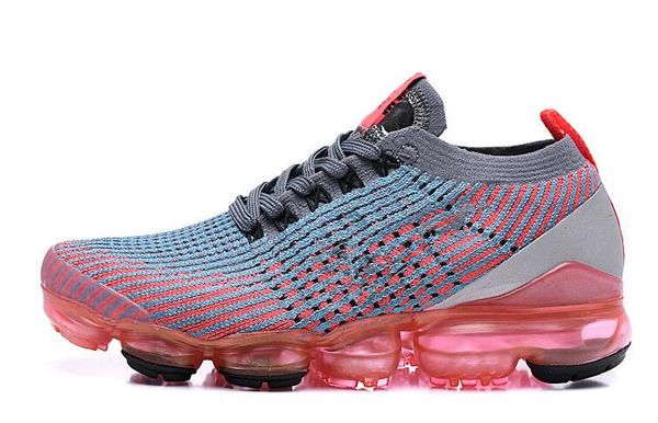 

new 2019 shoes mens women trainer triple black white crimson pulse red orbit spirit sneakers t05