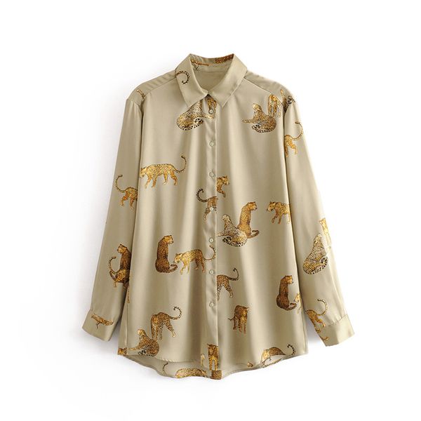 

apparel women's clothing women's blouses & shirts yellow, White