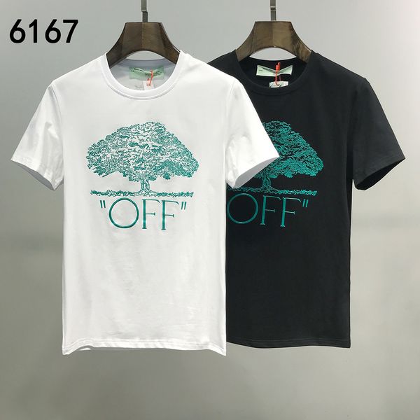 

brand new wholesale men and women wear long sleeves warm in winter and cool in summer 2020 fashion casual men and women t-shirt y41, White;black