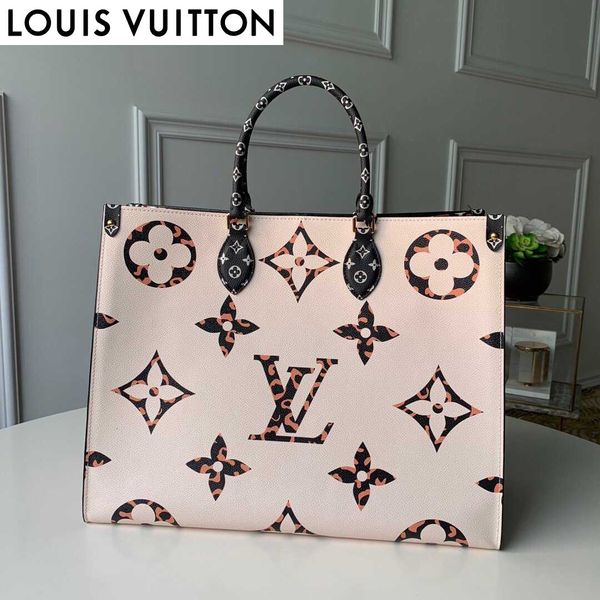 

19 new jungle series shoulder bag m44675 women handbags iconic bags handles shoulder bags totes cross body bag clutches evening