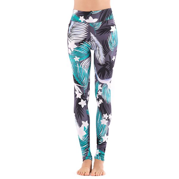 

womens designersports yoga pants trousers, Black;white