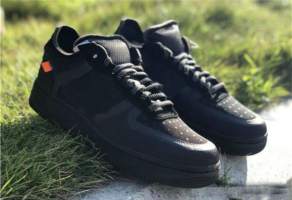 

Sapatos de escalada runningdiy