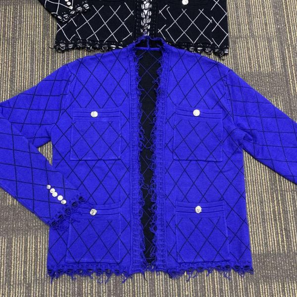 

clothes women tracksuit sportswear geometric stitching color plus size new arrivals, Black;brown
