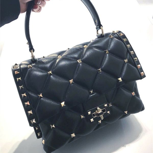 

designer handbags designer luxury handbags purses woman fashion brand designer fashion bags genuine leather handbags superstar shoulder bags