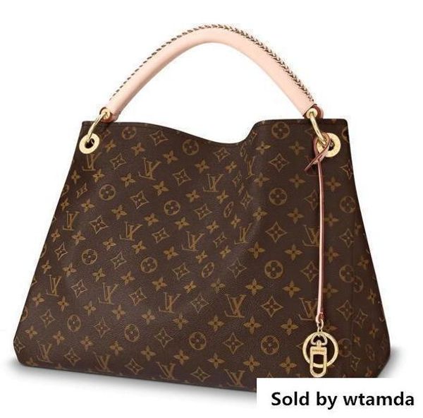 

Artsy M40249 мм новые женские модные показы сумки на ремне сумки сумки верхние ручки су