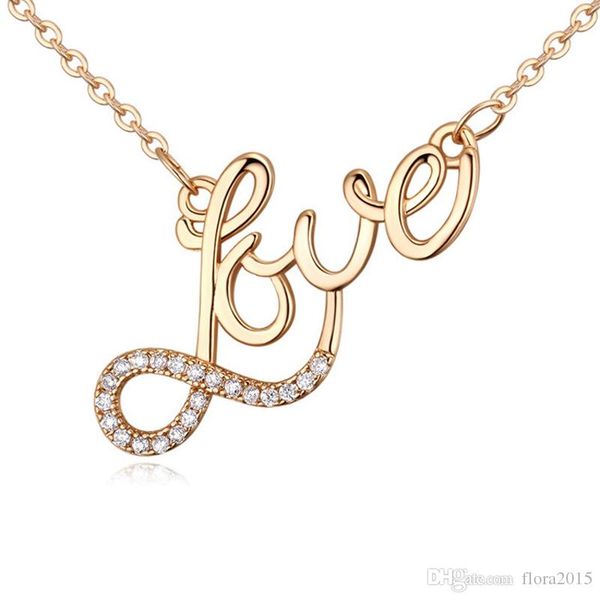 

новое пѬибие лбовного пимо кђлон микѬо вмоена кђбиекий иѬконий никел, Silver