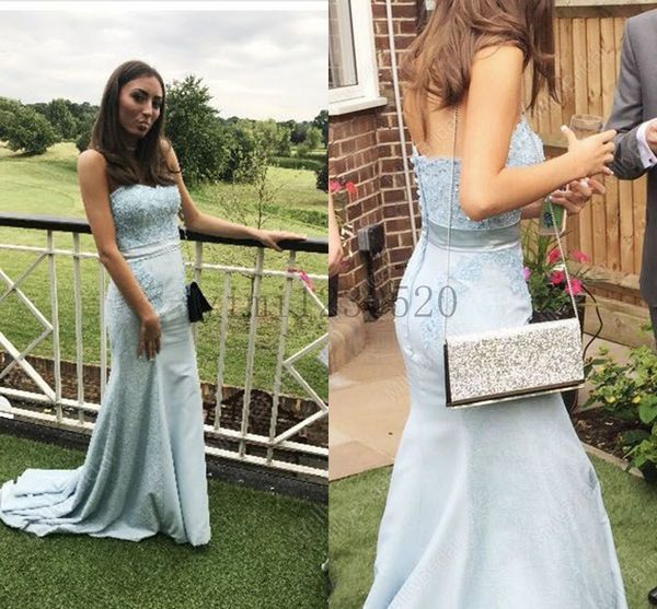 prom and bridal outlet