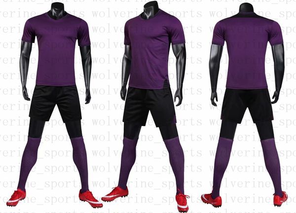 

2019 New Men's Sports Football uniform 2018 DIY Customized1 0000103