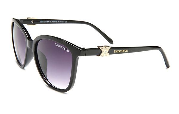 

популярный бренд дизайнер солнцезащитные очки для мужчин и женщин открытый спорт стеклянные линзы солнцезащитные очки солнцезащитные очки со, Black