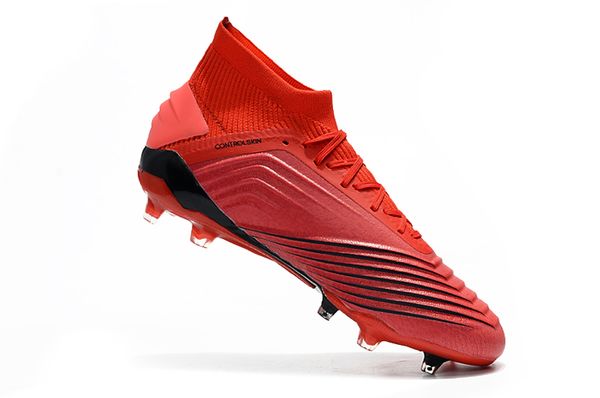 

мђжкие ђболне бђ вокой лоджкой predba 18,1 + x pogba fg accelerator db деи ђболн
