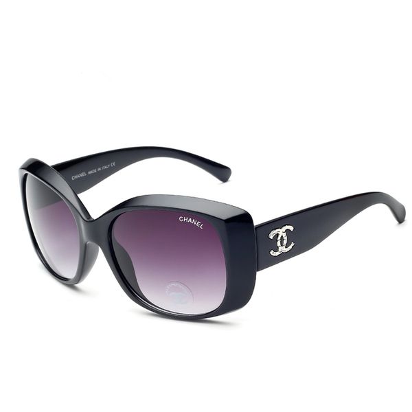 

2019 высокое качество поляризованные линзы пилот модные солнцезащитные очки для мужчин и женщин бренд дизайнер старинные спортивные солнцезащитные очки с A3682