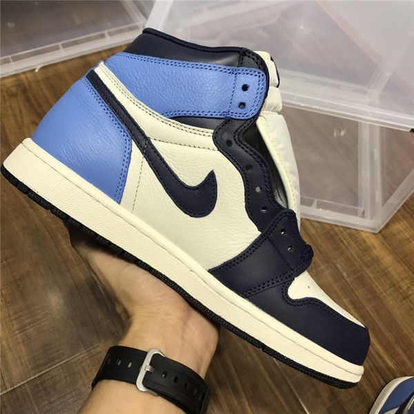 

shoes woman running shoes for man women brand sport shoes men jogging footwear outdoors lightweight breathable sneakers men size:36-46 a4, Black
