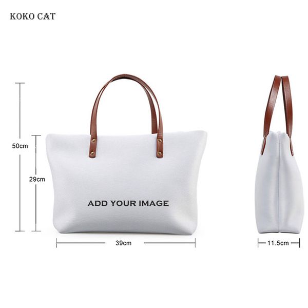 

пляжная сумка симпатичная 3d pu crossbody сумка для женщин сумки вскользь плечо сумки lady верхней ручки сумки tote большого путешествия muj