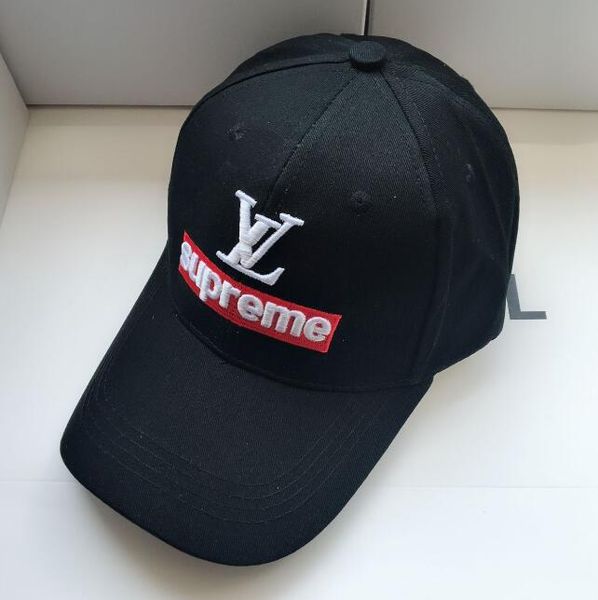 

2019 embroidery champion adjustable snapback baseball cap diamond leisure sunscreen hip hop baseball cap sunscreen hat a2256, Blue;gray