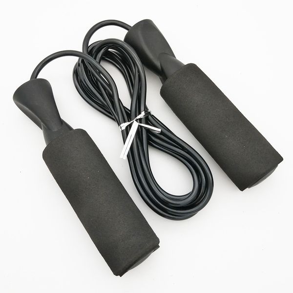 

adjustable skipping rope exercise weight loss fitness exercise equipment crossfit fitness equipment