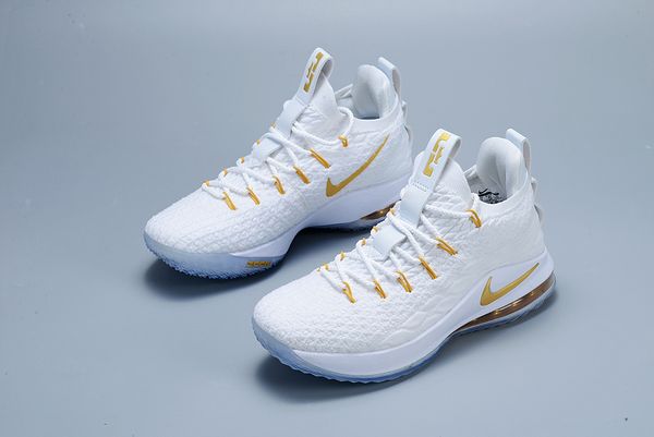 

Jame 15 a he gho t lebron 15 ba ketball hoe de giner 270 hoe 15 men ca ual 15 king jame port hoe lbj eur 40 46 no box