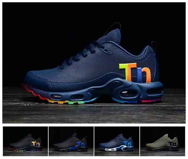 

2018 tn running hoe mercurial neaker tn plu mercurial ultra e black orange running hoe for men hoe ize 7 12