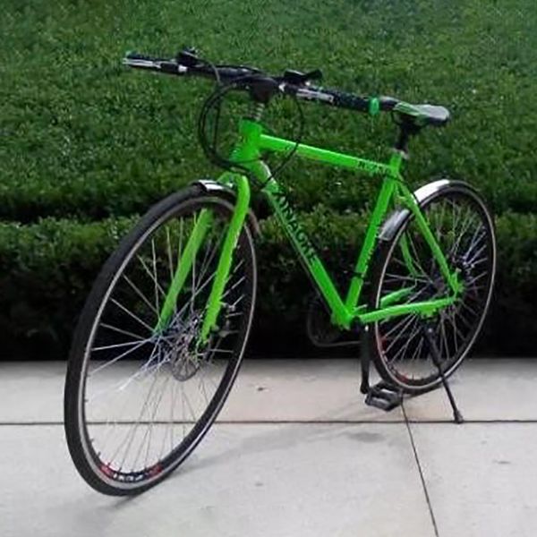 

carbon steel material 21 speed 20 inch straight to the flat comfortable bicycle supplier road bike