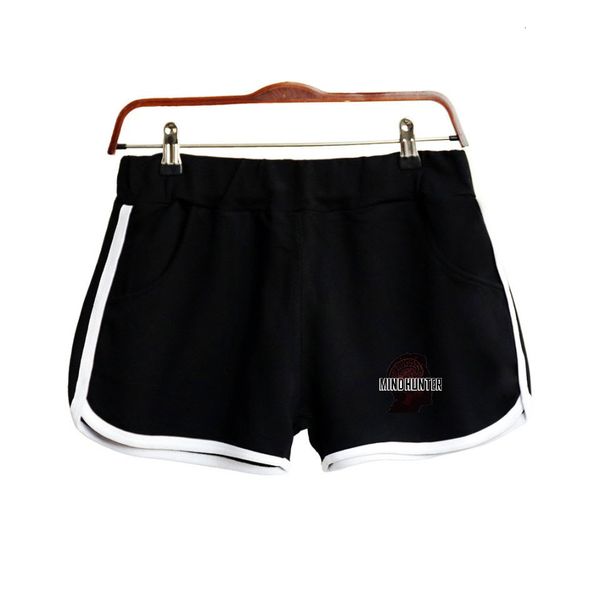 

sitcom 2019 reflect heat heart hunter motion female paragraph shorts, Black;green