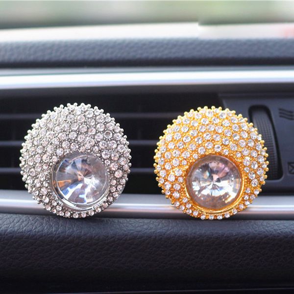 

автомобиль любящий подарок выход воздуха ароматные духи peahen губы освежитель диффузор высокое качество аромат material_1. 24