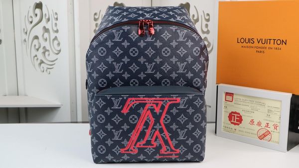 

women reusable handbags bag 2019 new pattern portable small square package messenger badge chain packet crossbody purses sling 40*37*20cm