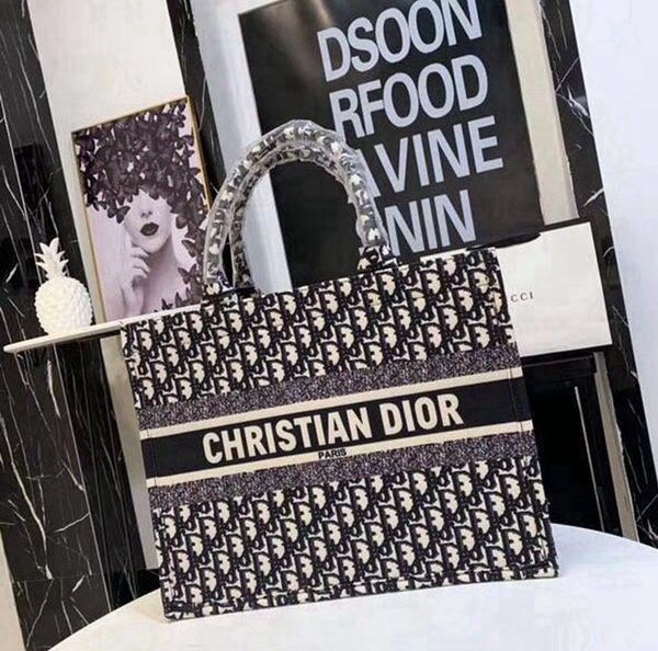 

TOP 2020 новой высокого качества женщины кожи цепь сумки сцепления мешки плечо Кроссбоди мессенджер - 13941