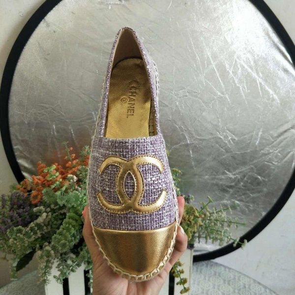 

2019 новый бренд золота дизайнер дизайн прогулочной обуви, Black