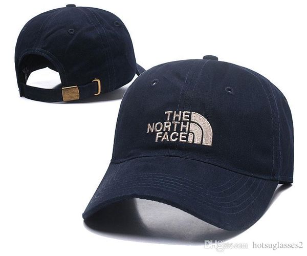 

Горячая прохладный бейсболка Casquette лицо регулируемые спортивные бейсболки треке