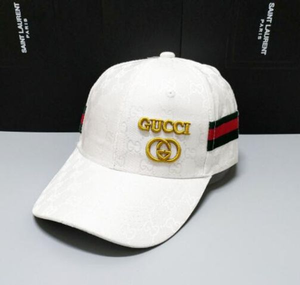 

Fashion adjustable NASA hat the Weeknd Snapback hats for men women brand hip hop dad caps sun street skateboard casquette cap
