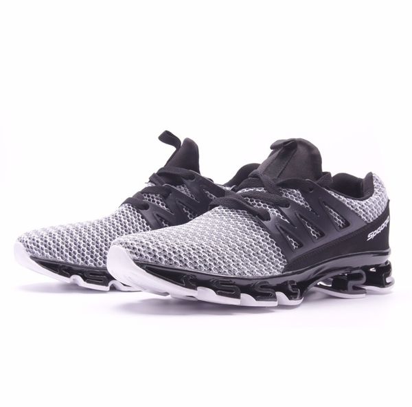 

mens shoes lace up casual canvas shoes breathable height increasing flat shoes spring summer autumn running shoe sne-134