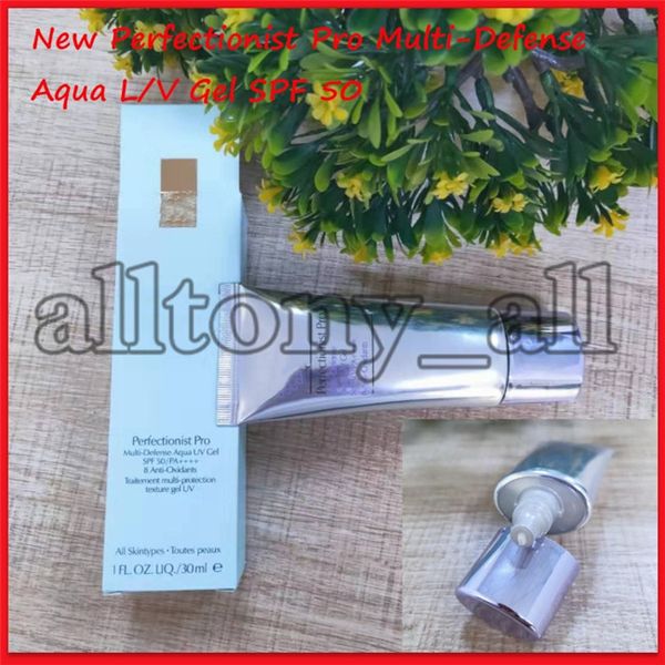 

Fundação Primer alltony_all