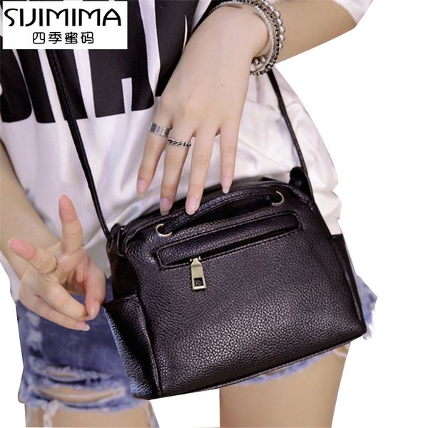 

mini bag fashion casual little bagshoulder bag handbags
