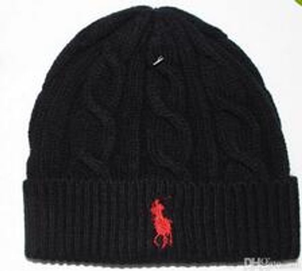 

Мужская зимняя мода мужская шапочка женская вязаная шапка повседневная спортивн