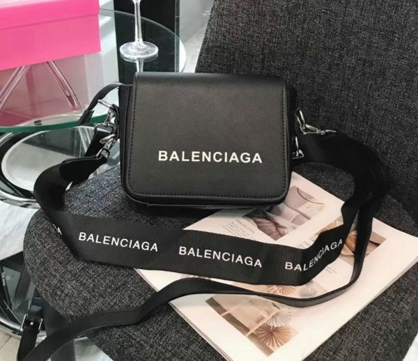 Sac balenciaga dhgate discount