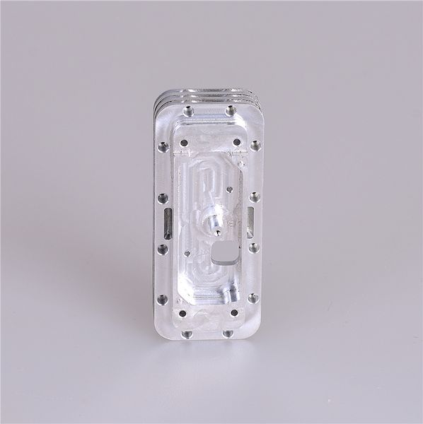 

фрезерный алюминиевые аксессуары симрейсинг установка кабины рычаг переключения vesa алюминиевая машина крепления пластин