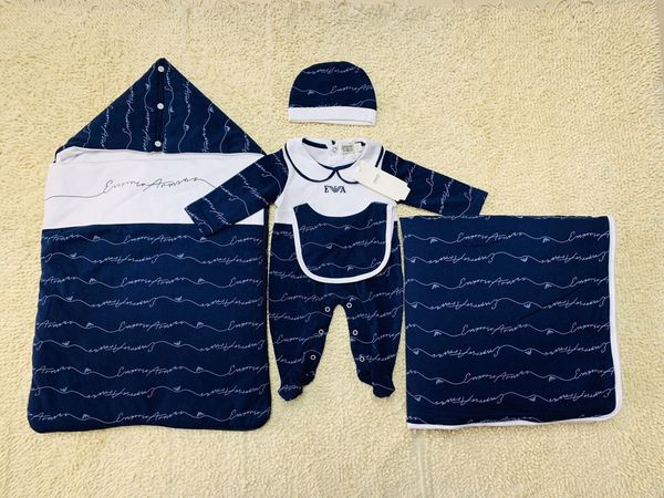 

spring and autumn summer cotton baby clothes baby jumpsuits spring autumn newborn female princess spring clothes hakama men climbing sui, Black;white