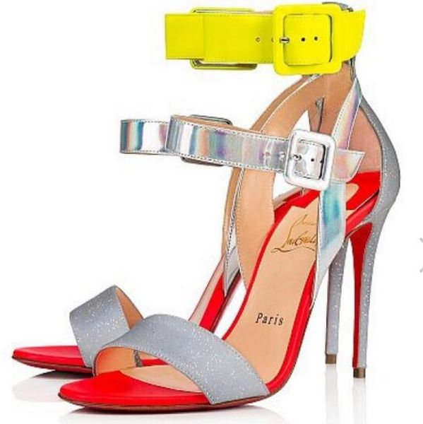 

Sapatos clássicos xingwen19831126