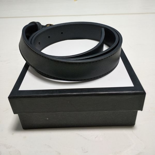 

fashion designer belts men women belt big smooth buckle genuine leather belt man woman luxury belts 2.0cm,3.0cm,3.4cm,3.8cm width black, Black;brown