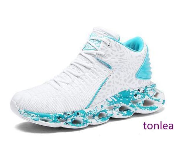 

весна кроссовки мужчин кроссовки качество 2020 высокая комфортный свет открытый спорт обучение тренеров кроссовки sapatilhas homem