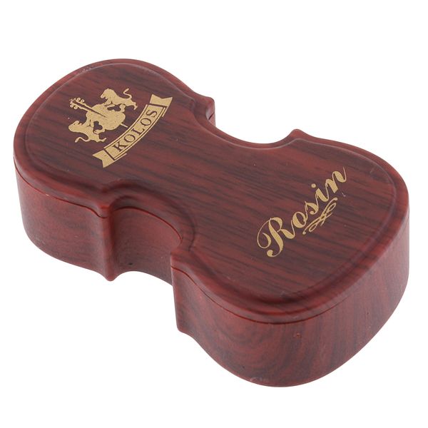 

rosin resin for violin viola cello musical stringed instrument part