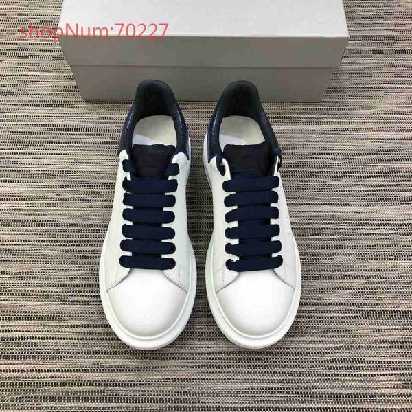 

New model 2019 luxury women de igner neaker ca ual hoe with dre hoe genuine leather lace up brand hoe velvet