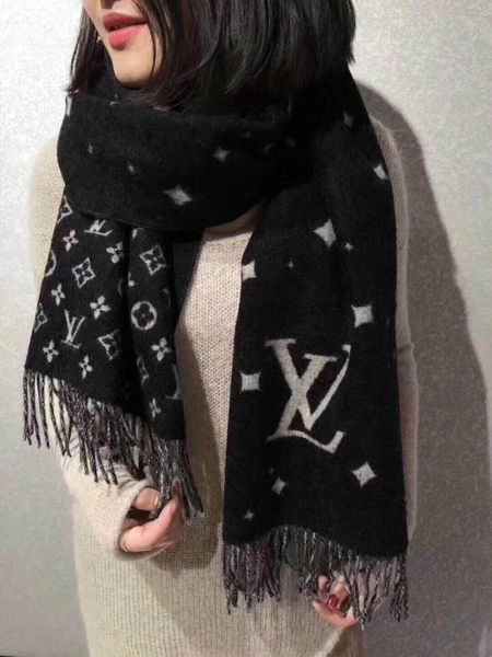 

2020womens headband bag scarf fashion classic 100% real silk scarves fashion hair band high qualtiy head scarf drop shipping t889, Blue;gray