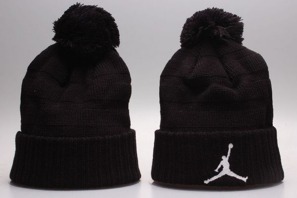 

Зимние шапочки шляпы для мужчин трикотажные НХЛ шерсть шляпа Gorro капот с Сан-Хосе