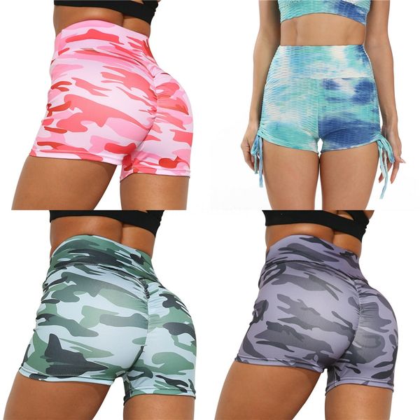 

gym leggings hollow-out pant capris tight seamless fitness sports high-waist women's #333, White;black