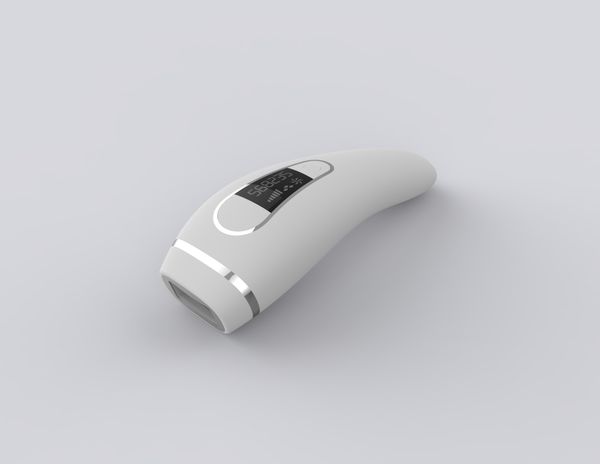 

ђдаление воло лазеѬа аппаѬађѬа ђдалени воло алона кѬаоки ђдалени воло в